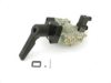 NEOPL 0878703 Controller, leveling control